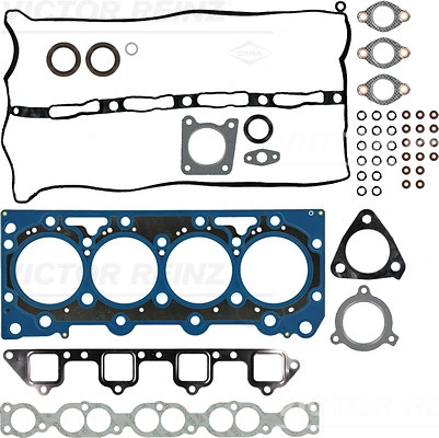 Gasket Kit, cylinder head